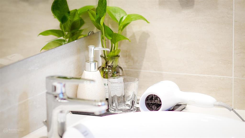 Chủ nhà bán căn studio tầng cao tại tòa a, green bay garden, 1,49 tỷ, 36m2