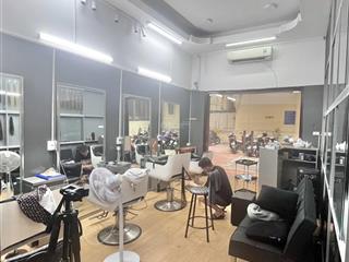 Cho thuê cửa hàng, mbkd tầng 1 riêng biệt không chung chủ.