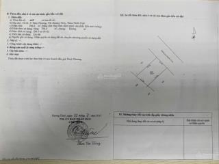 Khổ biệt thự 296m2 mặt tiền khúc thừa dụ, view kênh.