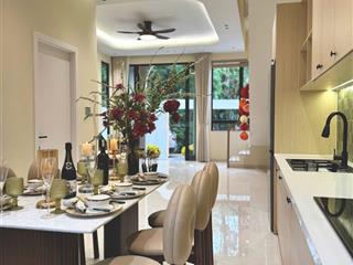 Nhà 2 tầng phong cách wabi  sabi nhật hiện đại kiệt hoài thanh, thuỷ xuân, tp huế