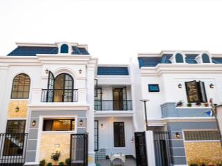 Chuyển nhượng căn tân cổ điển kiệt vũ ngọc phan. full nội thất xịn xò