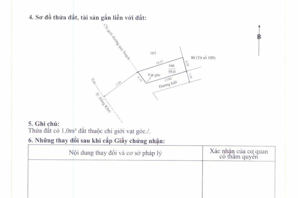 Đất 2 mặt tiền đường đồng khởi rộng 26m. ngay nút giao bùi thị xuân cạnh kqh bàu vá