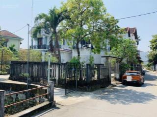 Đất 3 mặt thoáng mặt tiền kiệt 72 khúc thừa dụ thông nguyễn tất thành