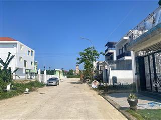 Mặt tiền hoàng văn lịch  kqh hồ quý ly, phú hậu. đối diện trường mầm non