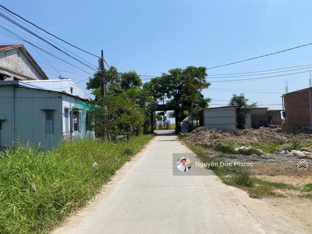 Đất kqh  an lưu, phú mỹ. nay là mỹ thượng. cách tỉnh lộ 10 vài bước chân
