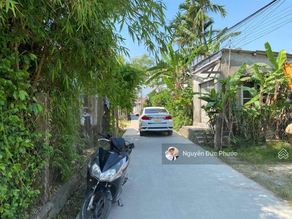 Đất kqh  an lưu, phú mỹ. nay là mỹ thượng. cách tỉnh lộ 10 vài bước chân