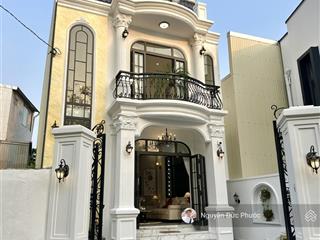 Nhà 2 tầng phong cách tân cổ điển. view đồi đẹp như đà lạt. kiệt huyền trân công chúa