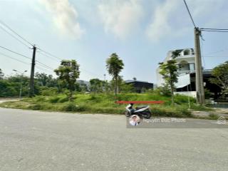 Mặt tiền view sông như ý. cạnh chợ cống mới, các dự án lớn phú xuân city, osaka park house