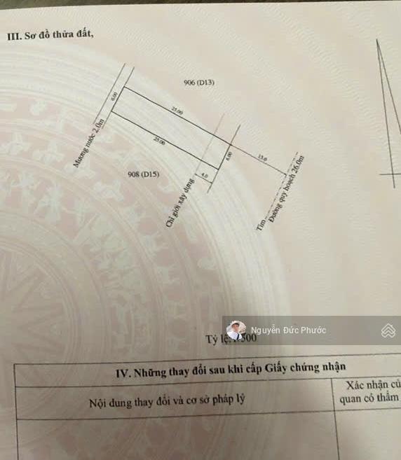 Mặt tiền âu lạc cạnh aeon mall. khu vực tiềm năng điểm đầu an vân dương