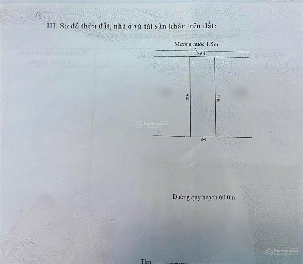 Mặt tiền tố hữu. cạnh 2 quảng trường lớn tại huế. mặt tiền đường 60m view công viên, vincom