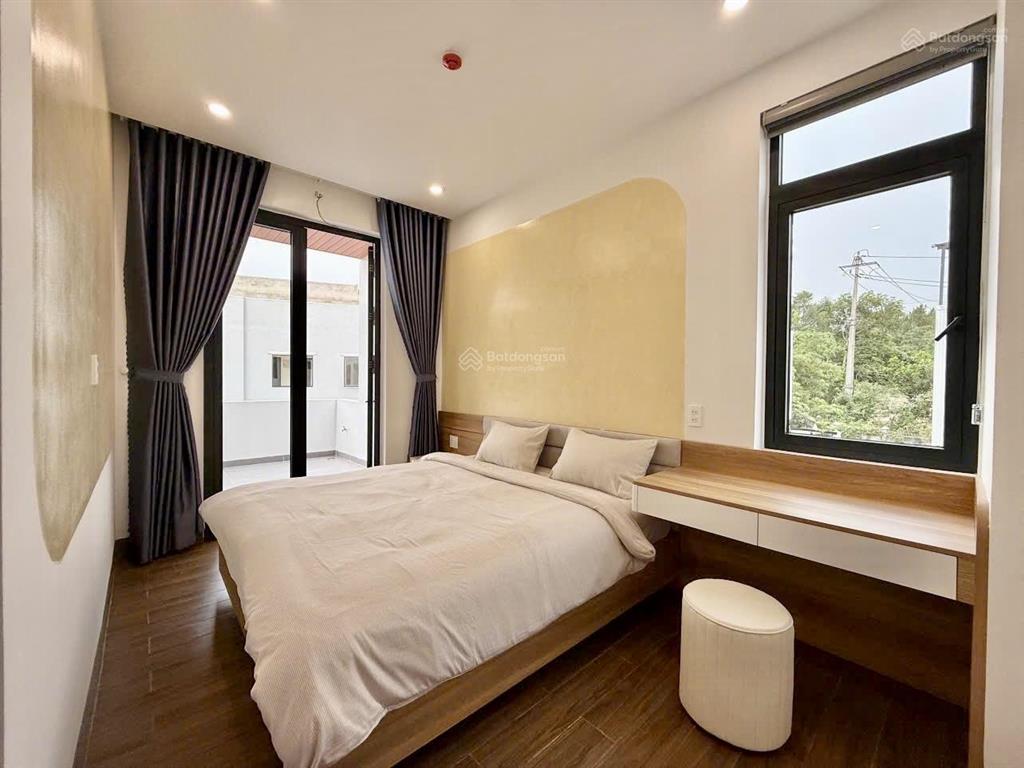 Căn homestay dòng tiền thu nhập ổn định hàng ngày  view đồi triệu đô