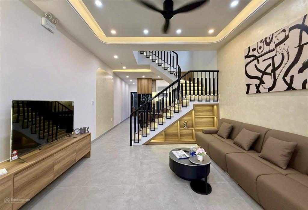 Căn homestay dòng tiền thu nhập ổn định hàng ngày  view đồi triệu đô