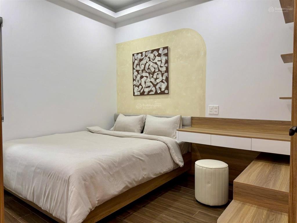 Căn homestay dòng tiền thu nhập ổn định hàng ngày  view đồi triệu đô