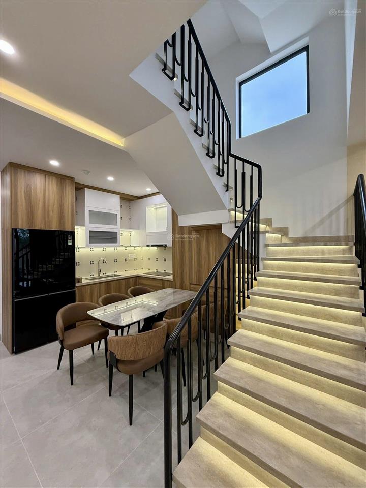 Căn homestay dòng tiền thu nhập ổn định hàng ngày  view đồi triệu đô