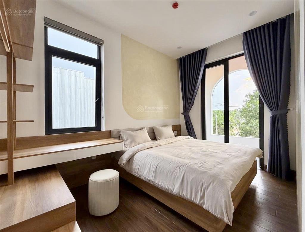 Căn homestay dòng tiền thu nhập ổn định hàng ngày  view đồi triệu đô