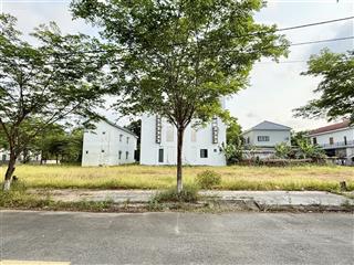 Đất đẹp kqh cư chánh  thuỷ bằng, tp huế. 400m2 ngang 16m view thoáng mát