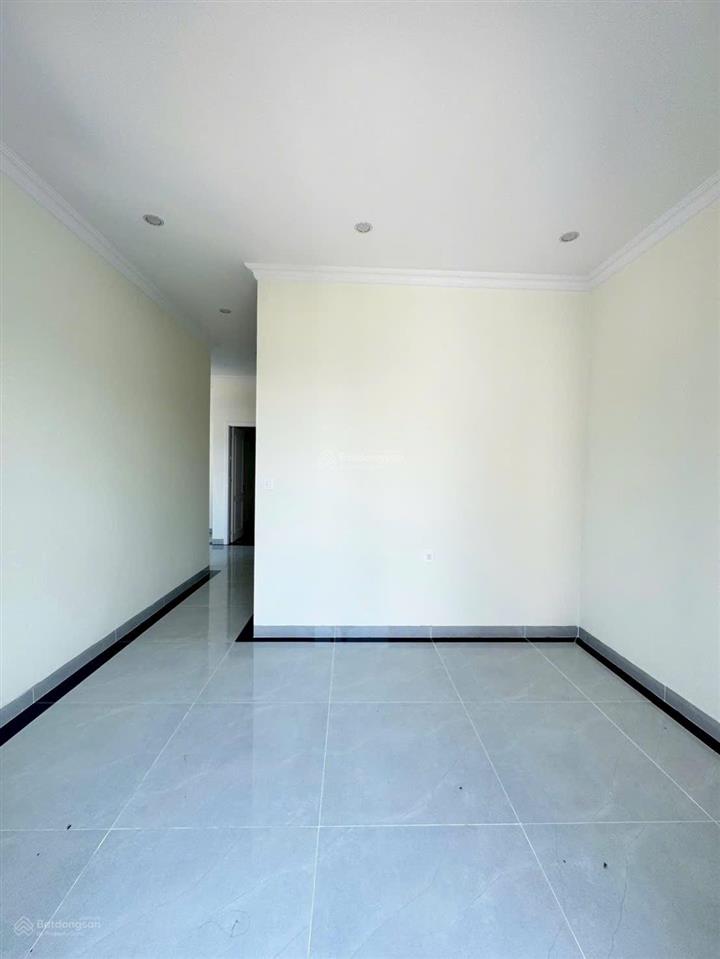 Nhà tân cổ điển kiệt 55 vũ ngọc phan. gần trục vành đai 3 tương lai