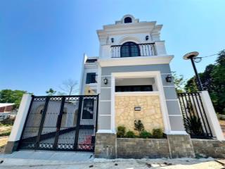 Nhà tân cổ điển kiệt 55 vũ ngọc phan. gần trục vành đai 3 tương lai