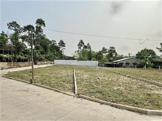 Lô góc kiệt 289 bùi thị xuân, cạnh kqh phan kế bính, thuỷ xuân  tp huế