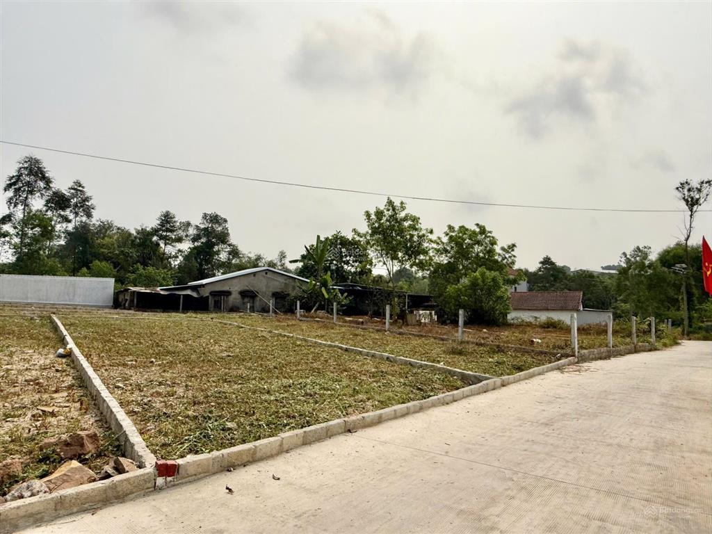 Lô góc kiệt 289 bùi thị xuân, cạnh kqh phan kế bính, thuỷ xuân  tp huế