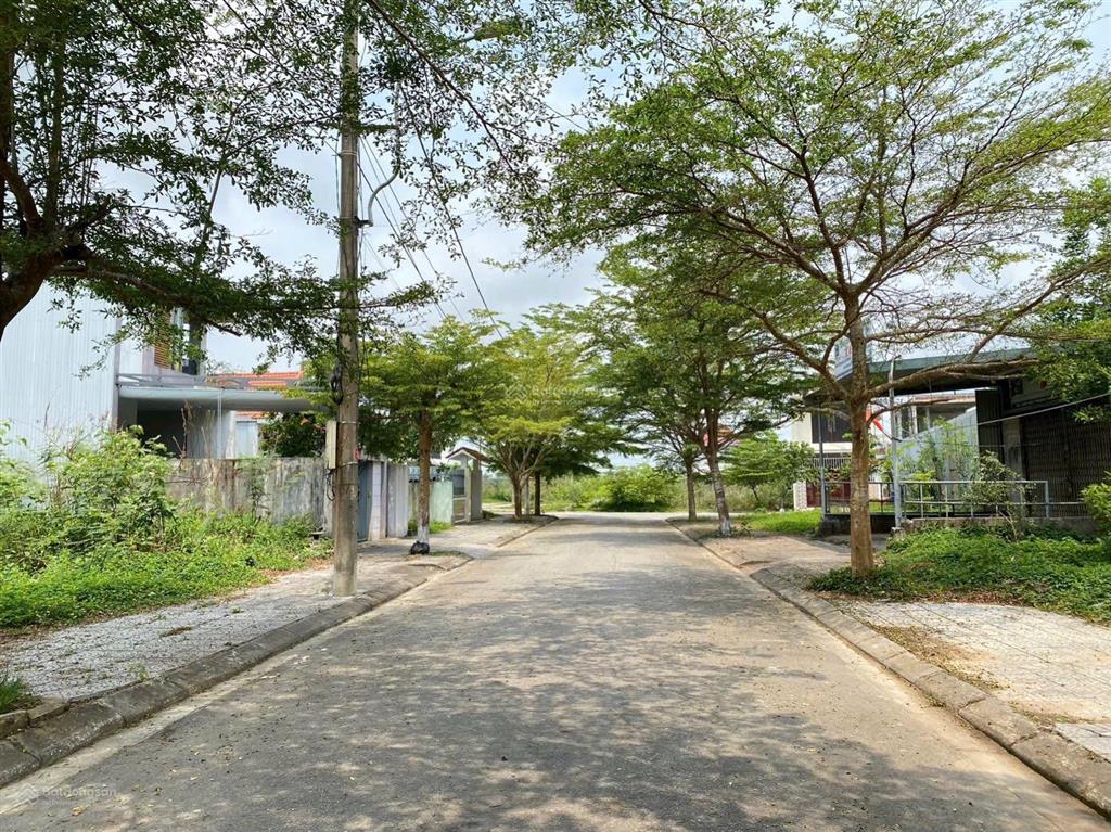 Đất kqh hương an  ân nam. cạnh đường vành đai 3 nguyễn hoàng nối nguyễn văn linh