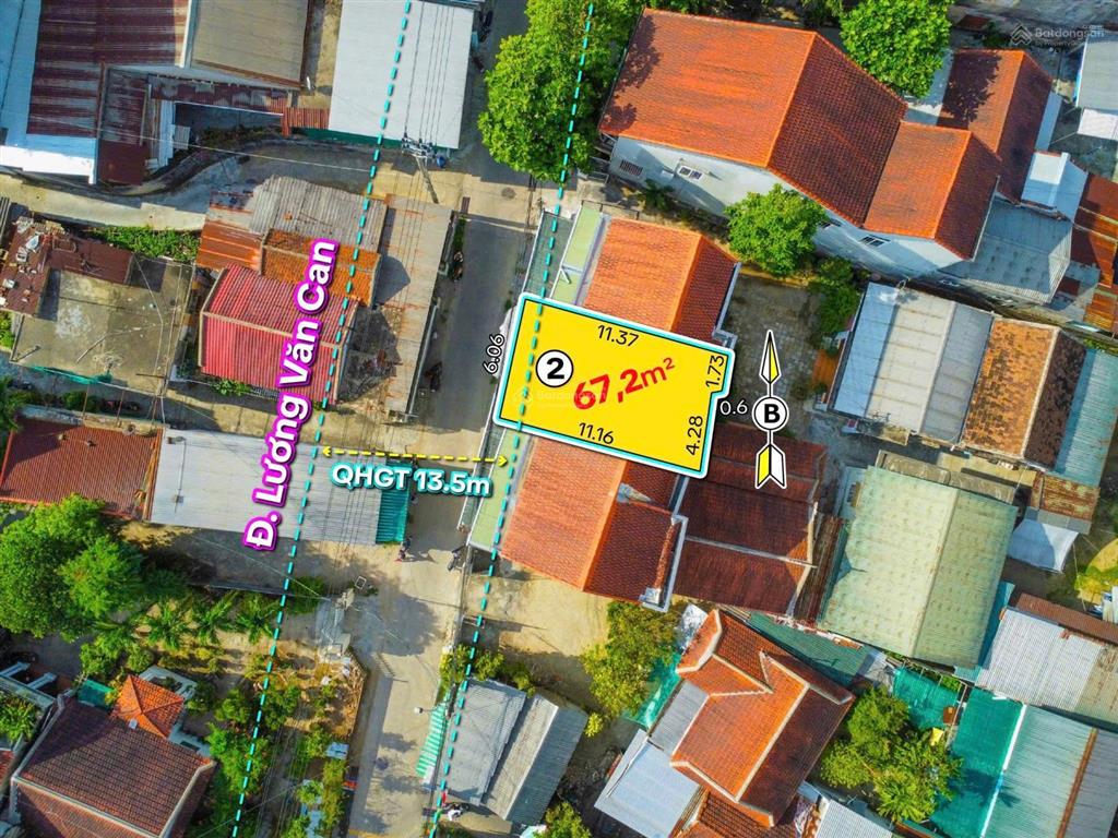 Hàng hiếm mặt tiền trung tâm thành phố huế. gần các trường đại học.