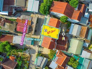 Hàng hiếm mặt tiền trung tâm thành phố huế. gần các trường đại học.