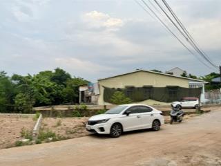 Mặt tiền thích tịnh khiết. ngang 10m rộng rãi. cách kqh bàu vá 100m