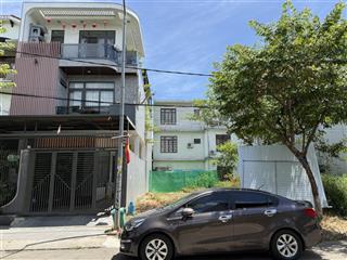 Đất mặt tiền trần quý kiên  kqh xuân phú, tp huế. gần quảng trường thành phố