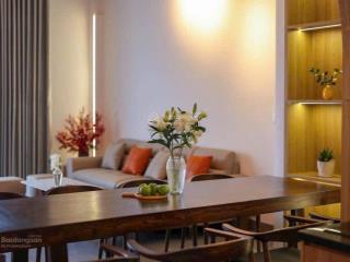 Shophouse phú xuân city. đã hoàn thiện 2 tầng đang kinh doanh. view công viên