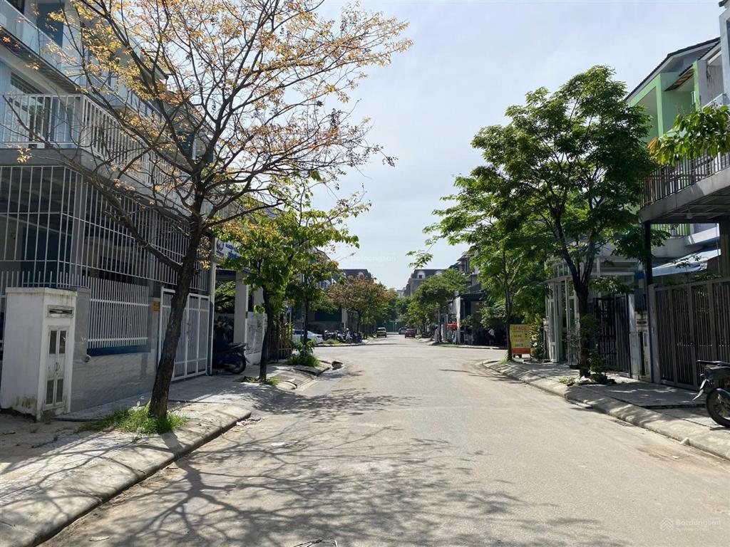 Nhà phố 3,5 tầng an cựu city, gần aeon mall