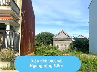 Đất mặt tiền view sông sát cầu ngói thanh toàn. gần fpt. khu vực phát triển du lịch
