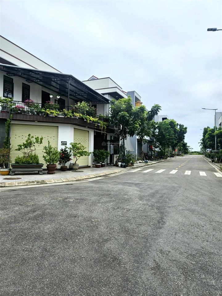 Đất kqh hương sơ, view 2 công viên thoáng mát. sạch sẽ không cống trụ
