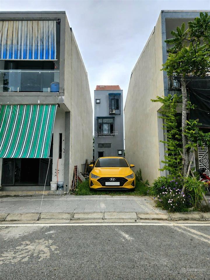 Đất kqh hương sơ, view 2 công viên thoáng mát. sạch sẽ không cống trụ