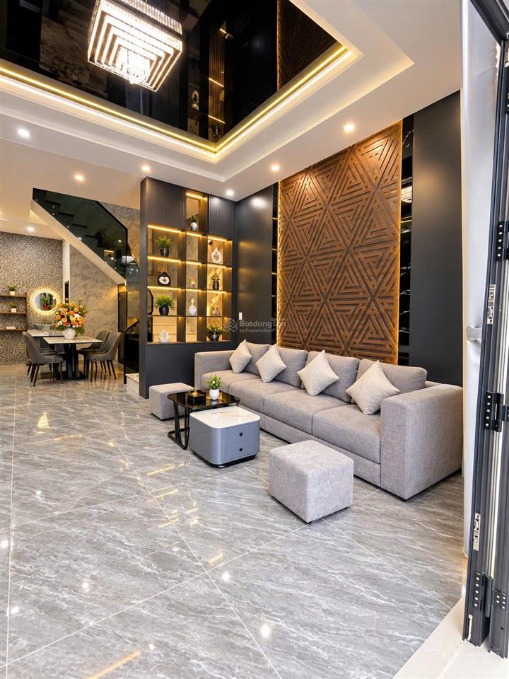 Nhà 2 tầng nội thất xịn xò kiệt 36 huyền trân công chúa, thủy xuân  tp huế