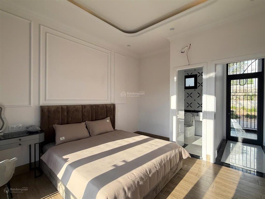 Nhà 2 tầng sân vườn view thoáng kiệt sử hy nhan, thủy xuân, tp huế