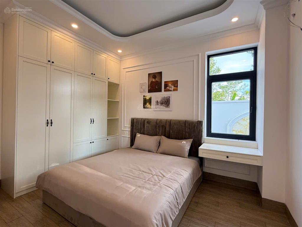Nhà 2 tầng sân vườn view thoáng kiệt sử hy nhan, thủy xuân, tp huế