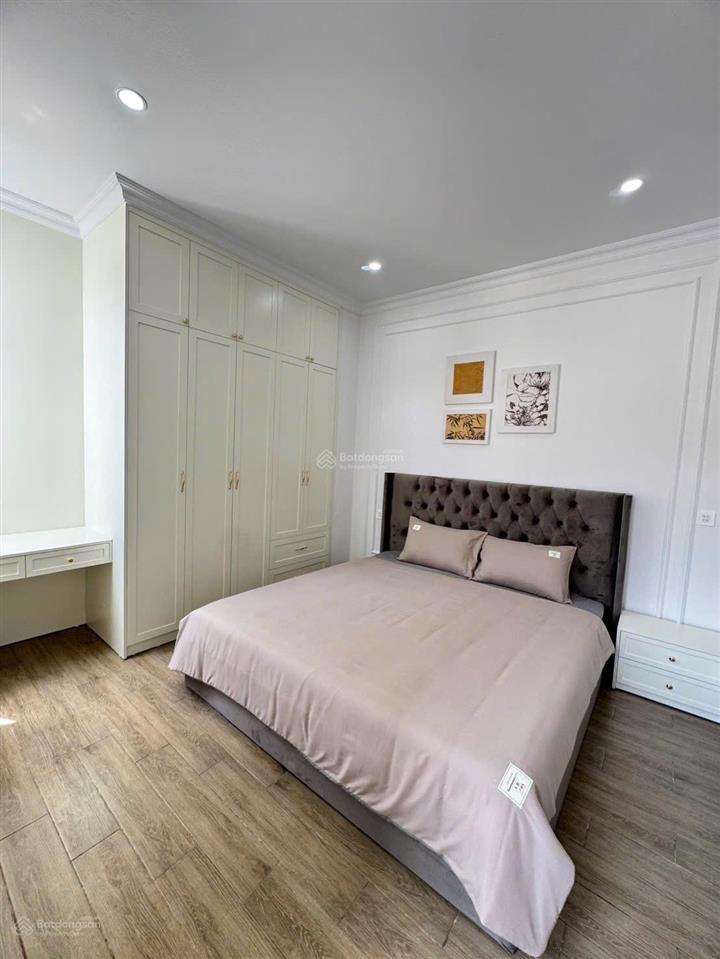 Nhà 2 tầng sân vườn view thoáng kiệt sử hy nhan, thủy xuân, tp huế