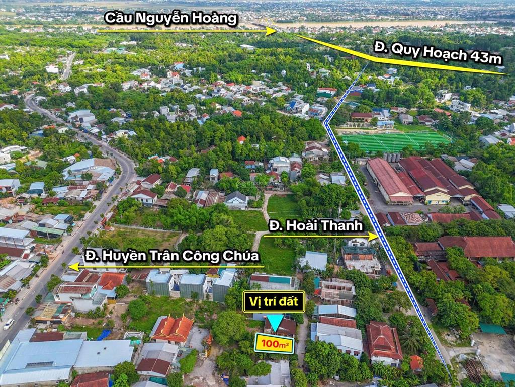Đất kiệt nguyễn trung ngạn, cạnh bên kqh. kết nối nhanh huyền trân công chúa, hoài thanh