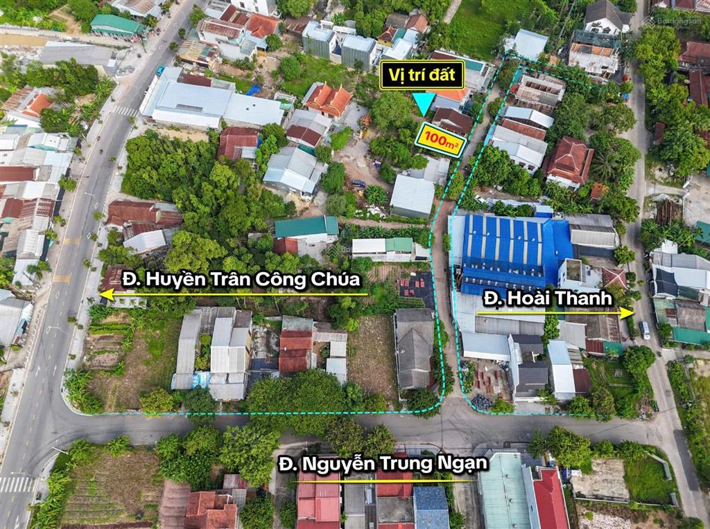 Đất kiệt nguyễn trung ngạn, cạnh bên kqh. kết nối nhanh huyền trân công chúa, hoài thanh