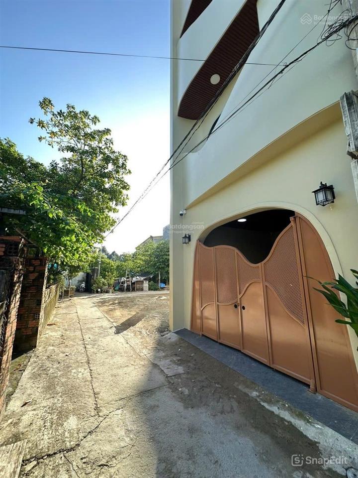 Đất kiệt ô tô nguyễn khoa vy. cạnh kqh nam vỹ dạ