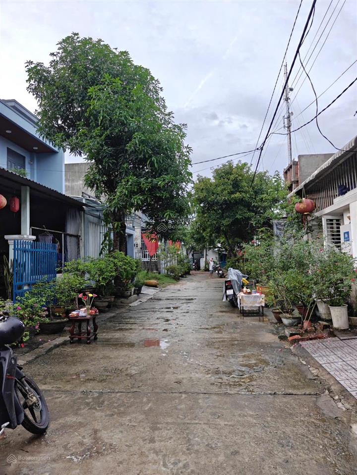 Đất cạnh kqh nguyễn trung ngạn. đường ô tô rộng rãi, thông thoáng
