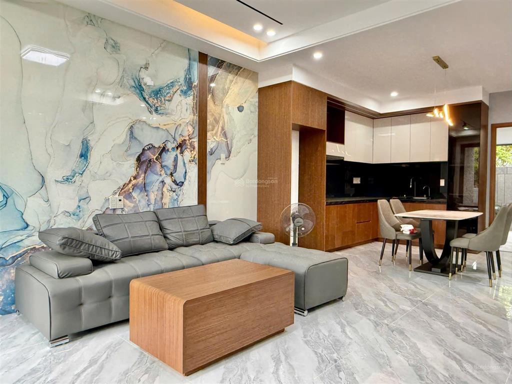Nhà 2 tầng kiệt ô tô 25 vũ ngọc phan thông hoài thanh, thủy xuân tp huế