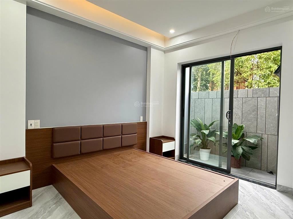 Nhà 2 tầng kiệt ô tô 25 vũ ngọc phan thông hoài thanh, thủy xuân tp huế