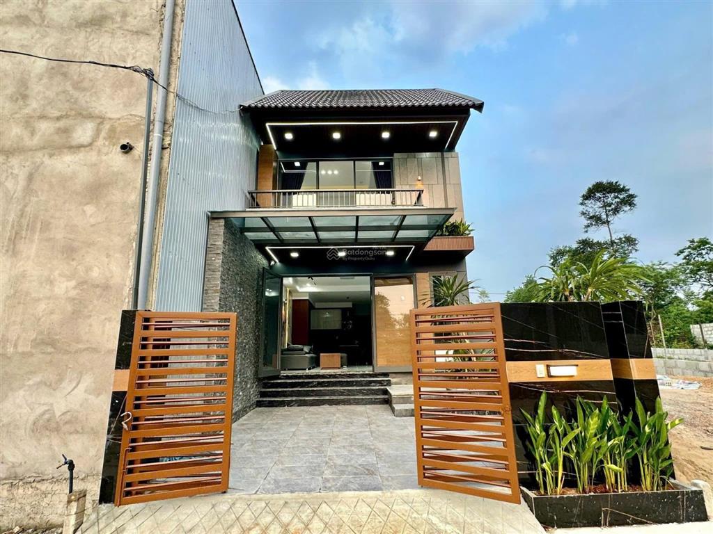 Nhà 2 tầng kiệt ô tô 25 vũ ngọc phan thông hoài thanh, thủy xuân tp huế