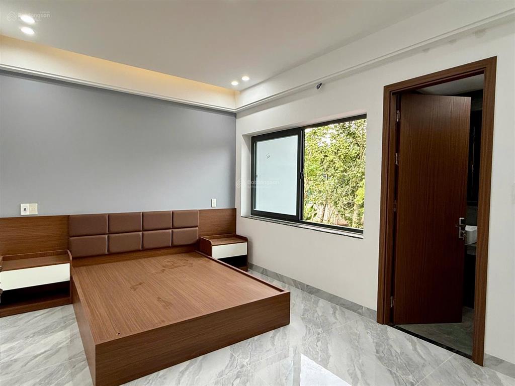 Nhà 2 tầng kiệt ô tô 25 vũ ngọc phan thông hoài thanh, thủy xuân tp huế