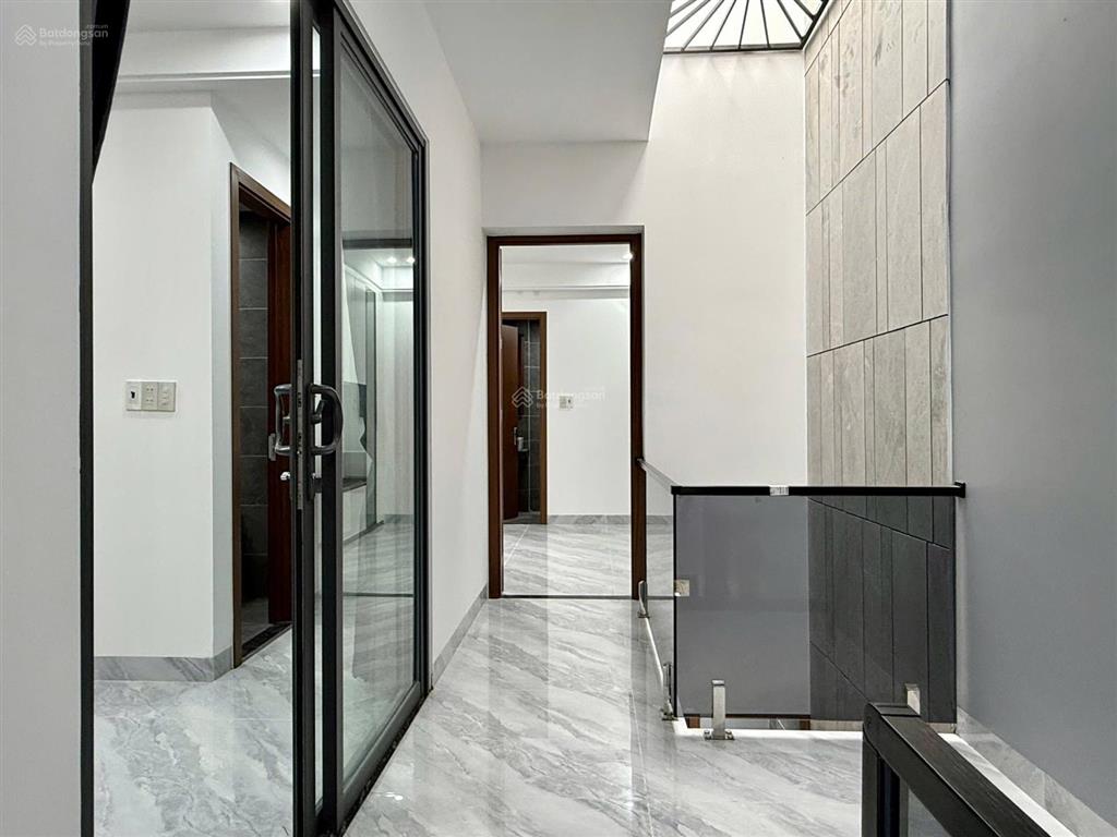 Nhà 2 tầng kiệt ô tô 25 vũ ngọc phan thông hoài thanh, thủy xuân tp huế