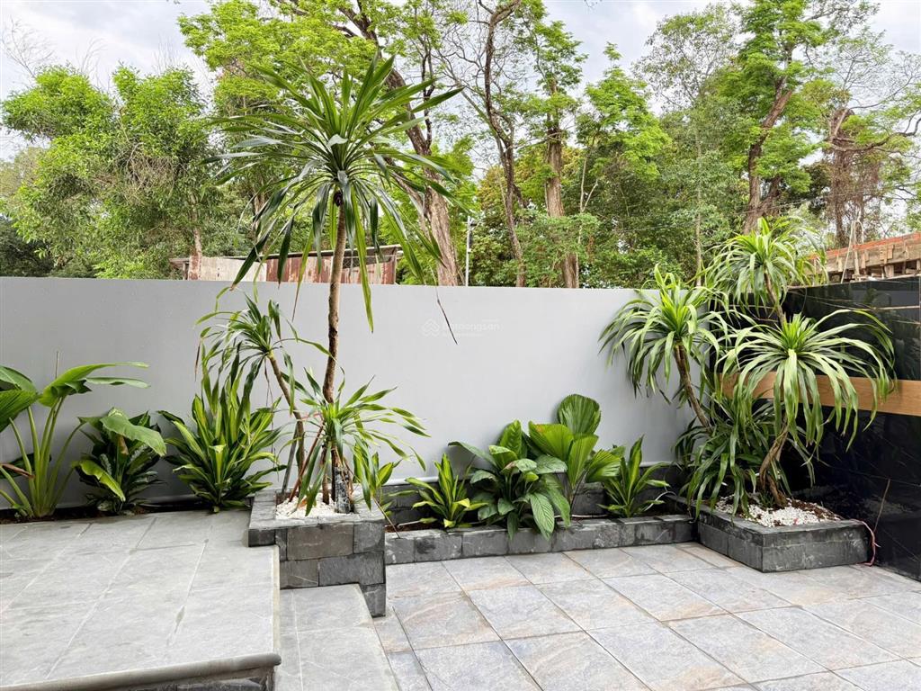 Nhà 2 tầng kiệt ô tô 25 vũ ngọc phan thông hoài thanh, thủy xuân tp huế