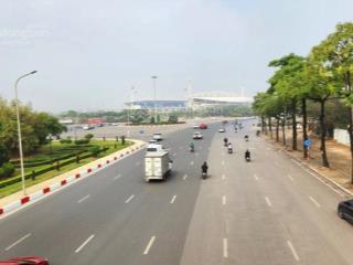 Chính chủ cho thuê nhà ở chung 35m2 x 4 tầng ngõ 180 đường lê đức thọ, mỹ đình 2, từ liêm, hà nội