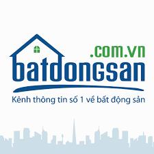 Cho thuê kho xưởng dt 1125m2 tại kcn vừa và nhỏ từ liêm, phường xuân phương, hà nội